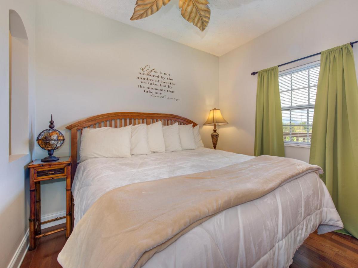 Southern Comfort 1501 Pigeon Forge Ngoại thất bức ảnh